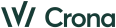 Crona logo