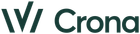 Crona logotyp