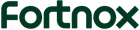 Fortnox logotyp