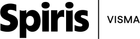 Spiris logotyp